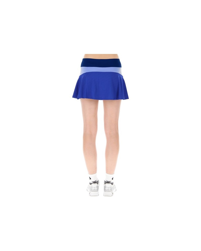 Lotto Tech W I D1 Skirt