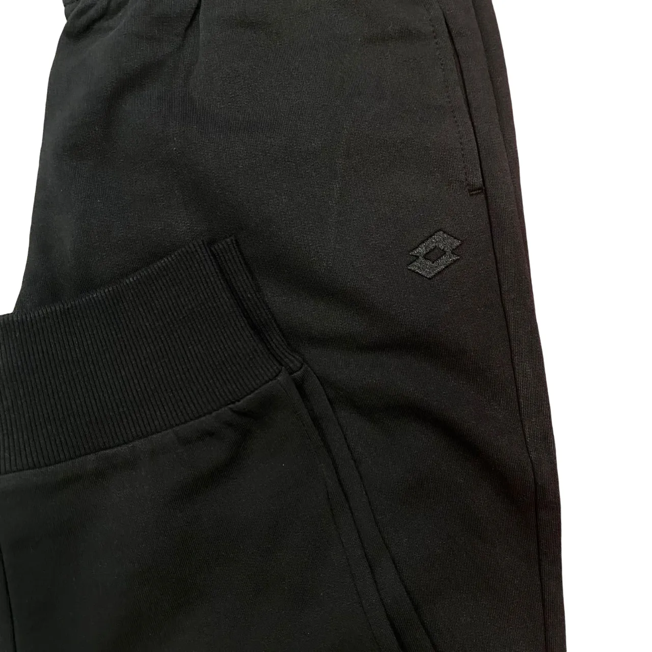Lotto tuta da donna con cerniera intera Miata 220221 B7W rosso minerale-nero