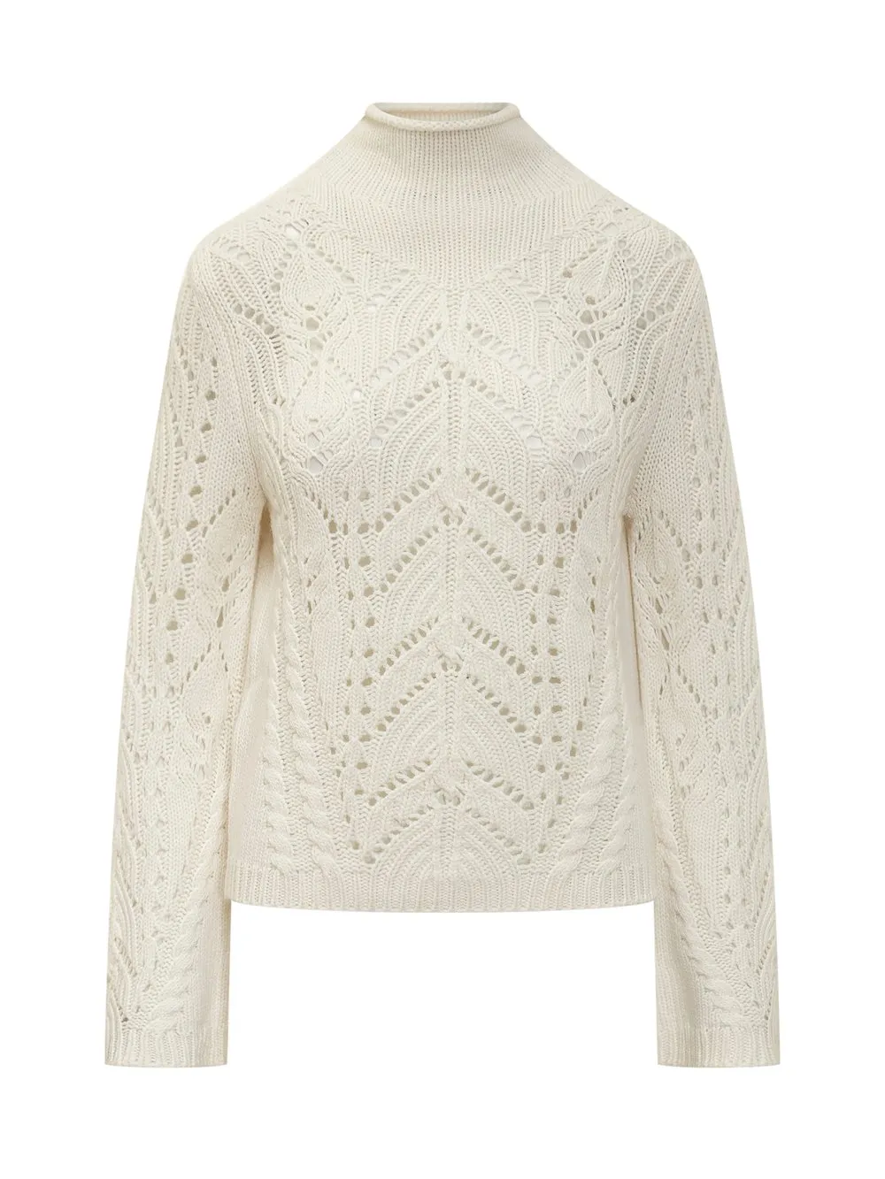 LOULOU STUDIO Maglione 