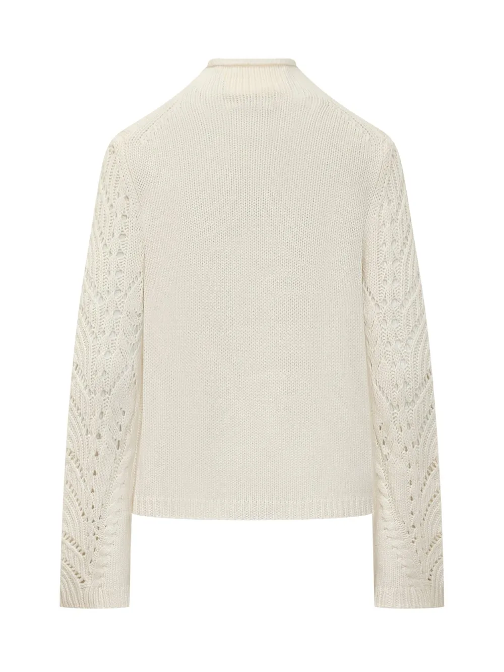 LOULOU STUDIO Maglione 