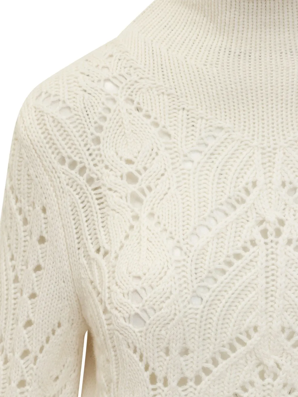 LOULOU STUDIO Maglione 
