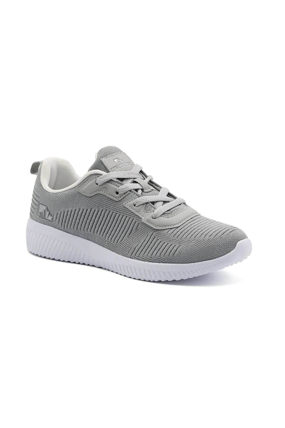 LUMBERJACK Sneaker Bassa Donna SWA9211-001  