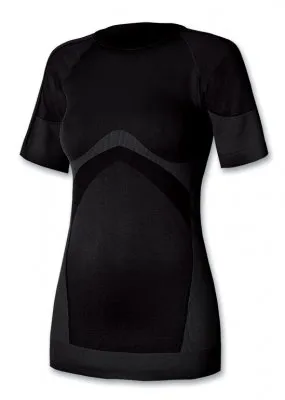 Maglia Termica per Donna - Brugi