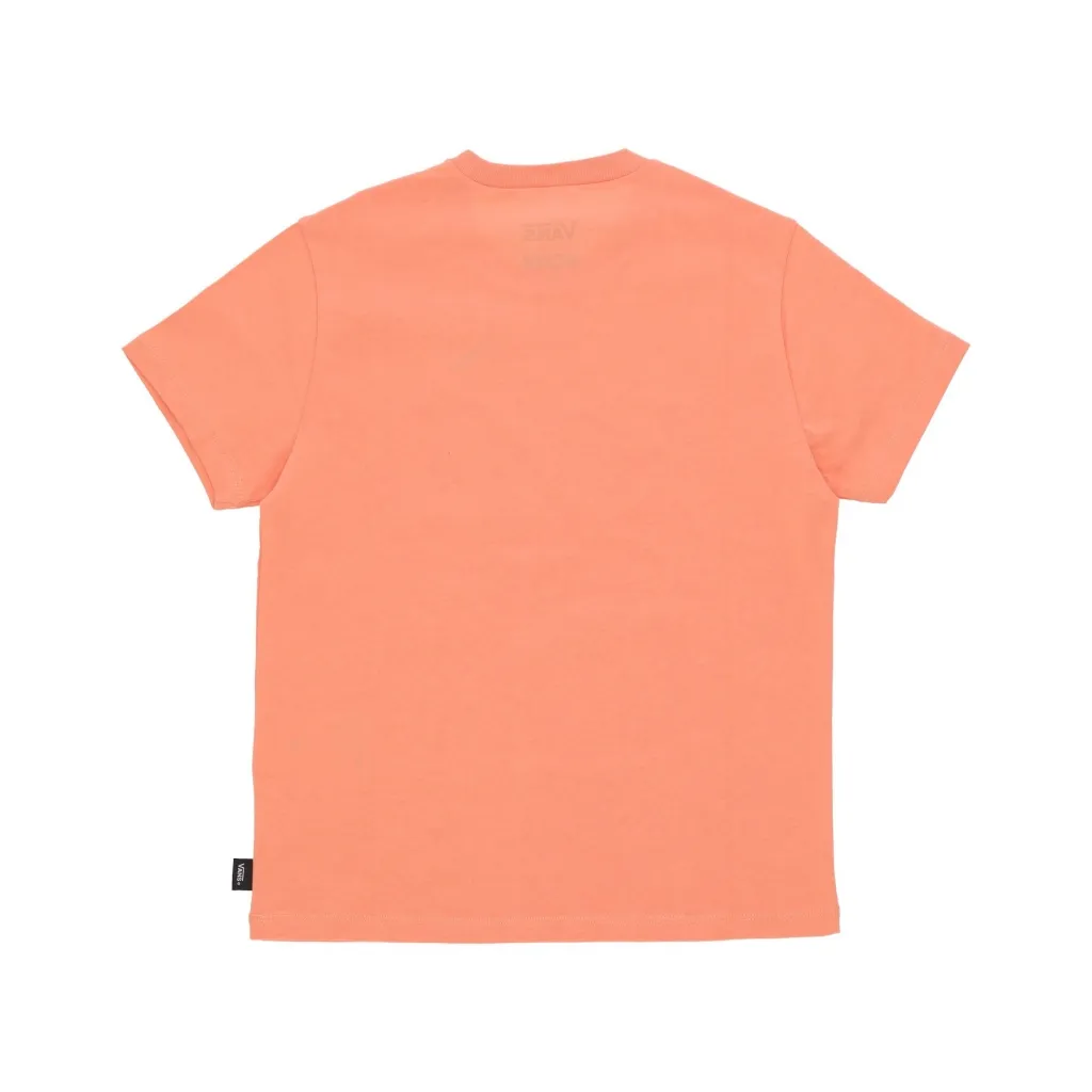 maglietta ragazza flying v tee SUN BAKED