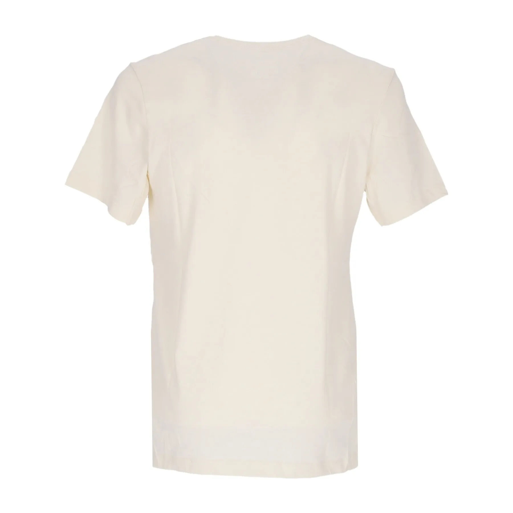 Maglietta Uomo Nba Dri-fit Essential Logo Tee Milbuc Flat Opal