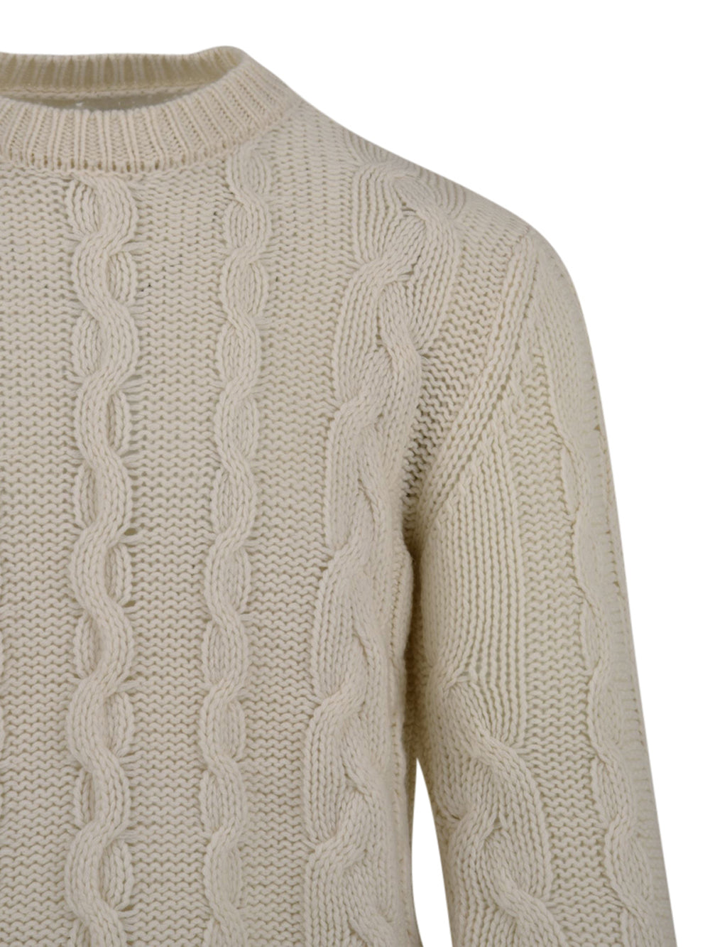 Maglione AKEP Uomo UK908