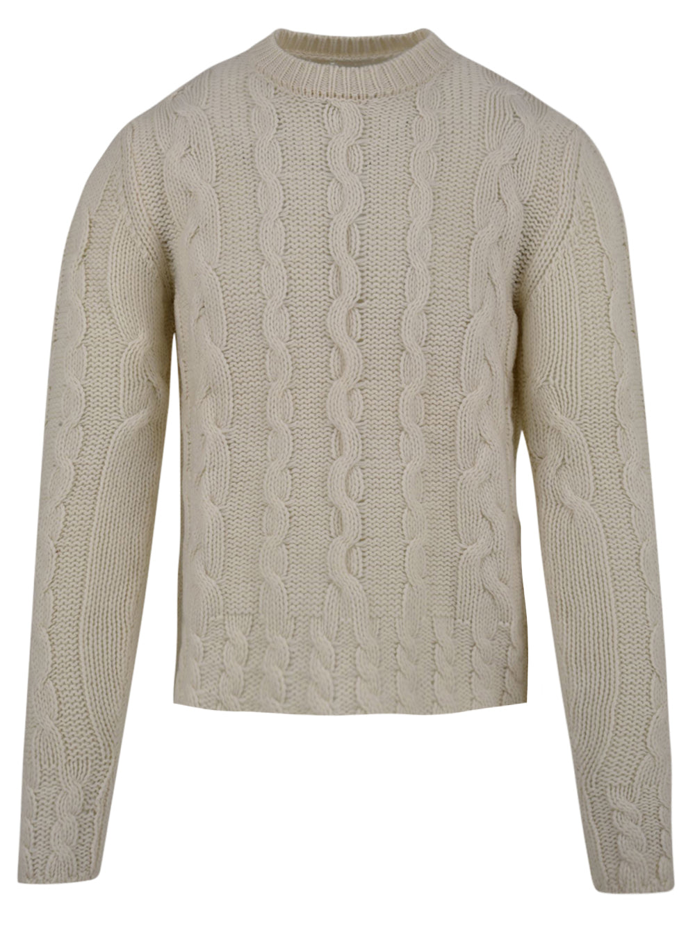 Maglione AKEP Uomo UK908