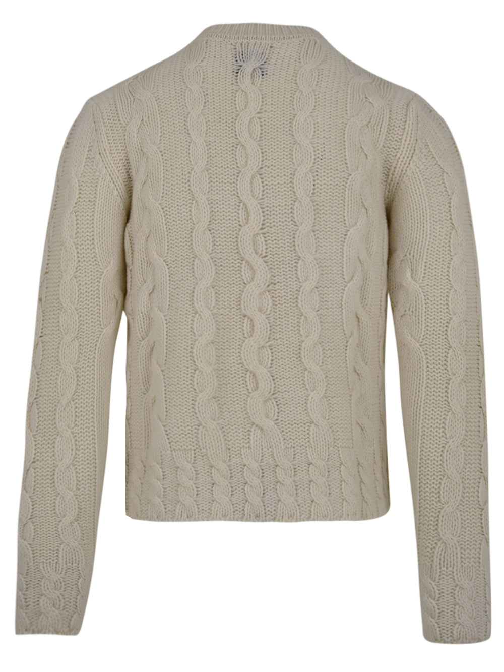 Maglione AKEP Uomo UK908