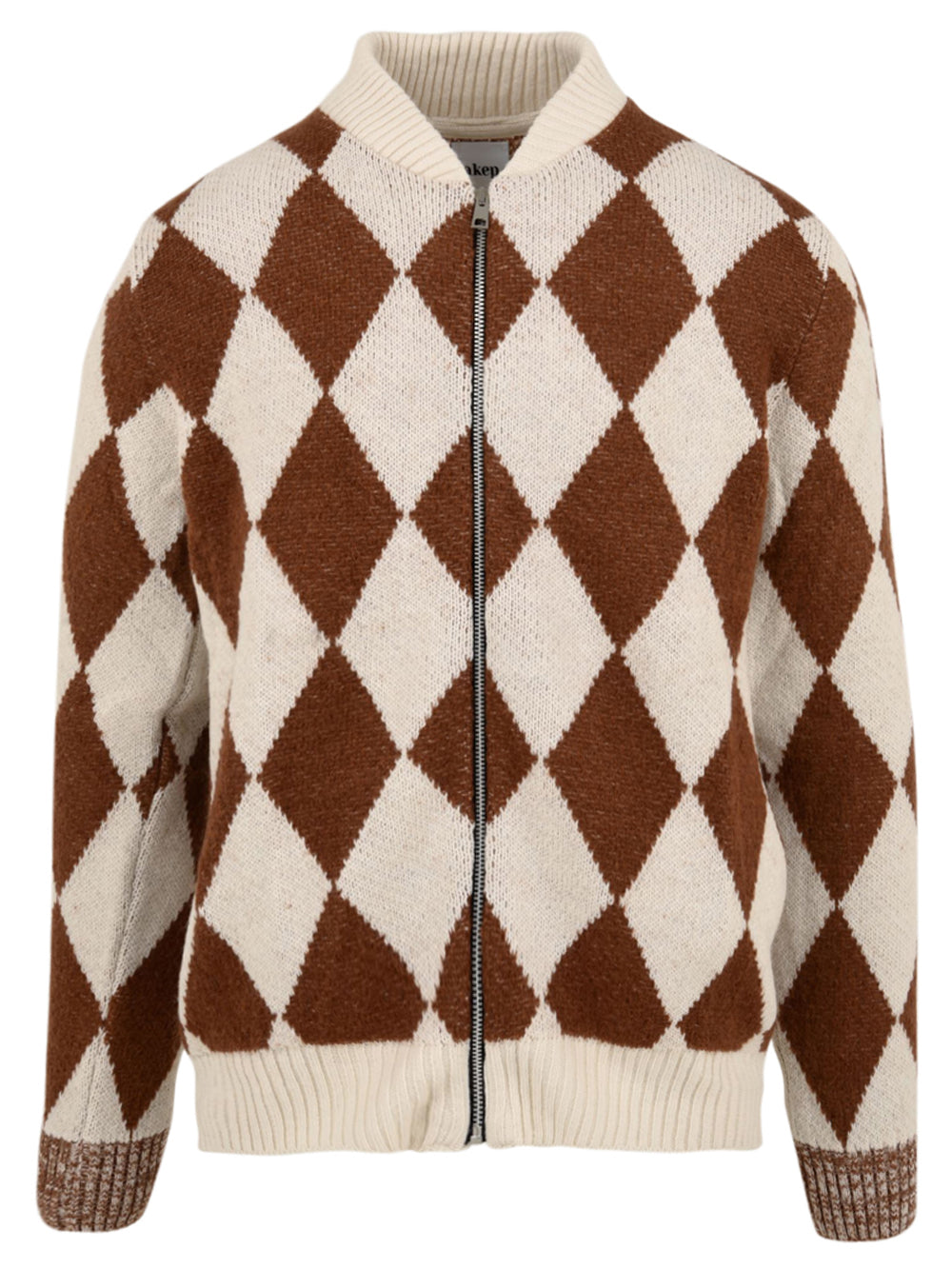 Maglione AKEP Uomo UK947