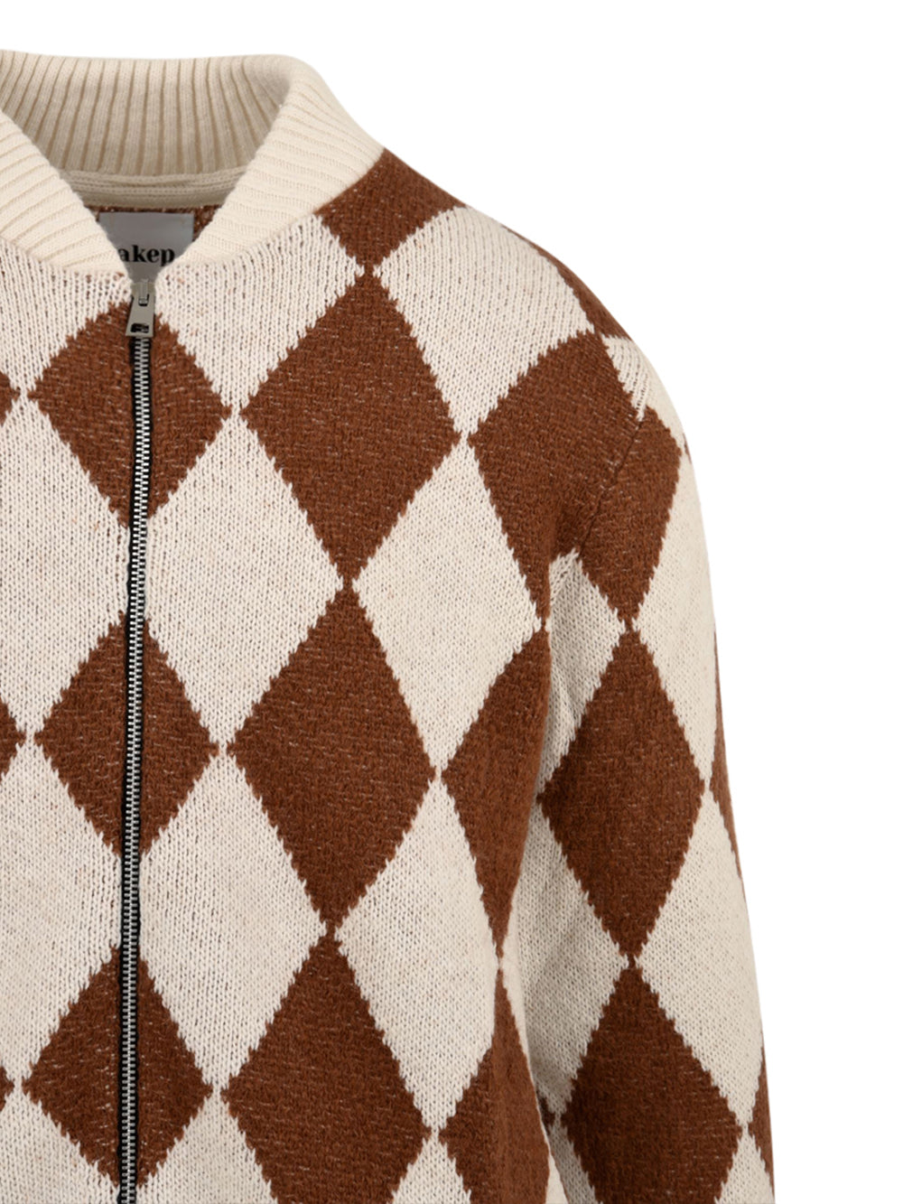 Maglione AKEP Uomo UK947