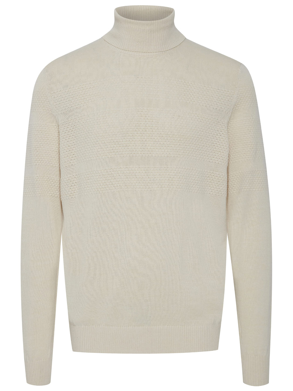 Maglione BLEND Uomo 20714346