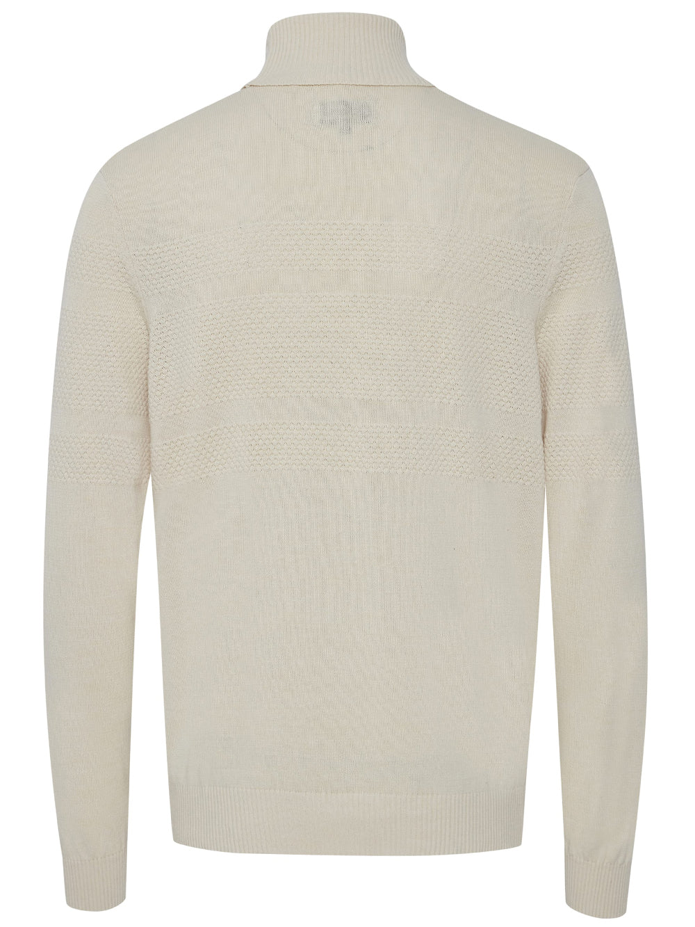 Maglione BLEND Uomo 20714346