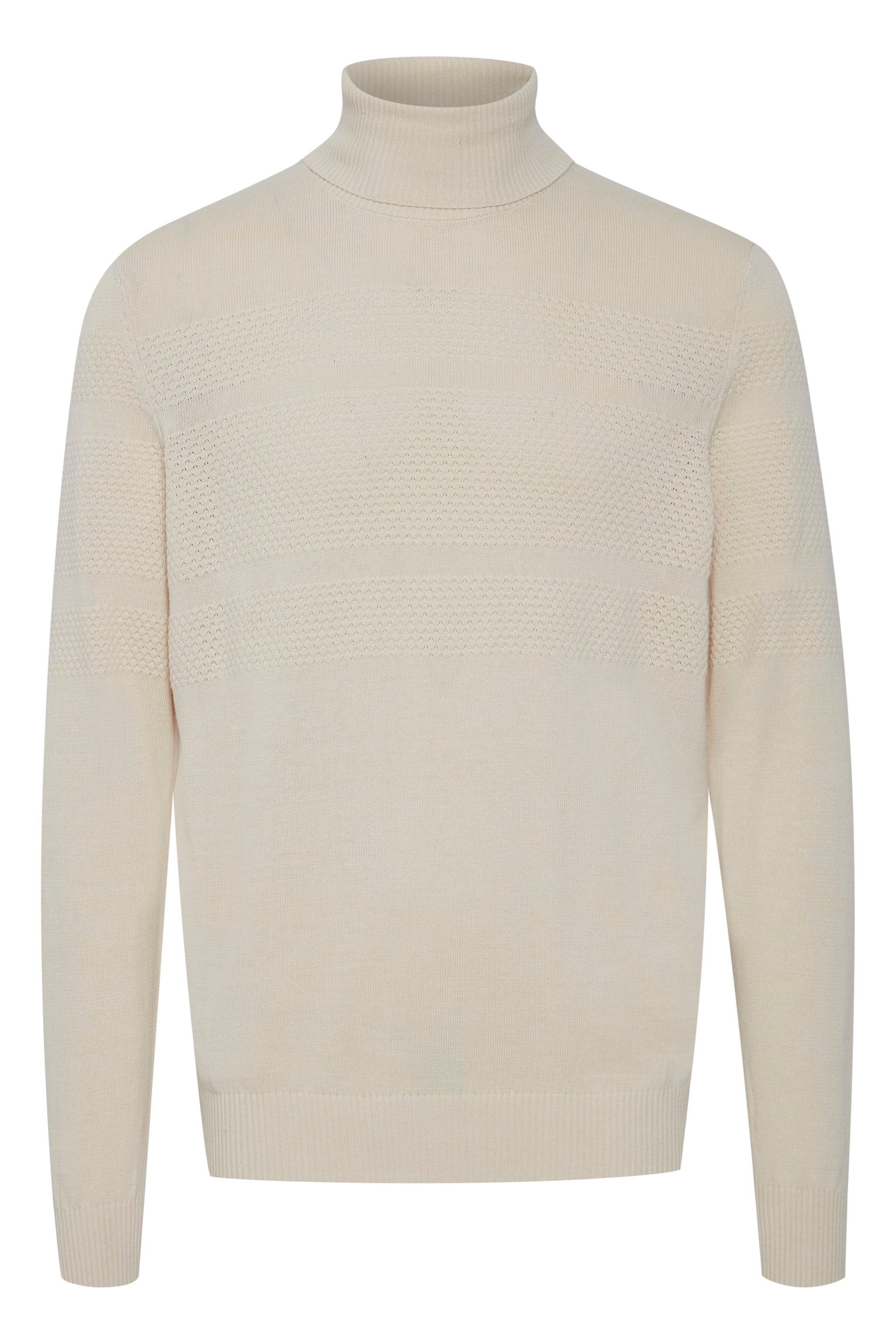 Maglione BLEND Uomo 20714346