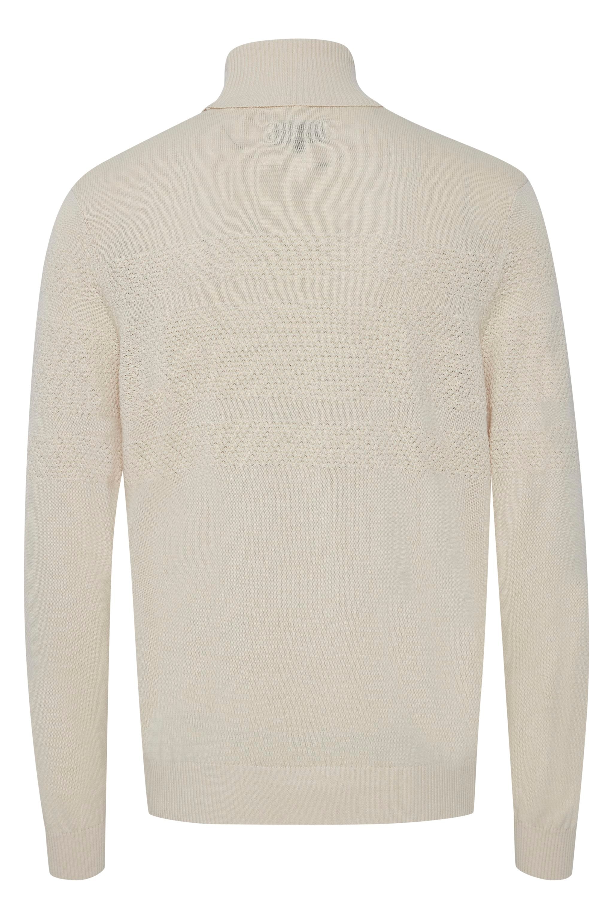 Maglione BLEND Uomo 20714346