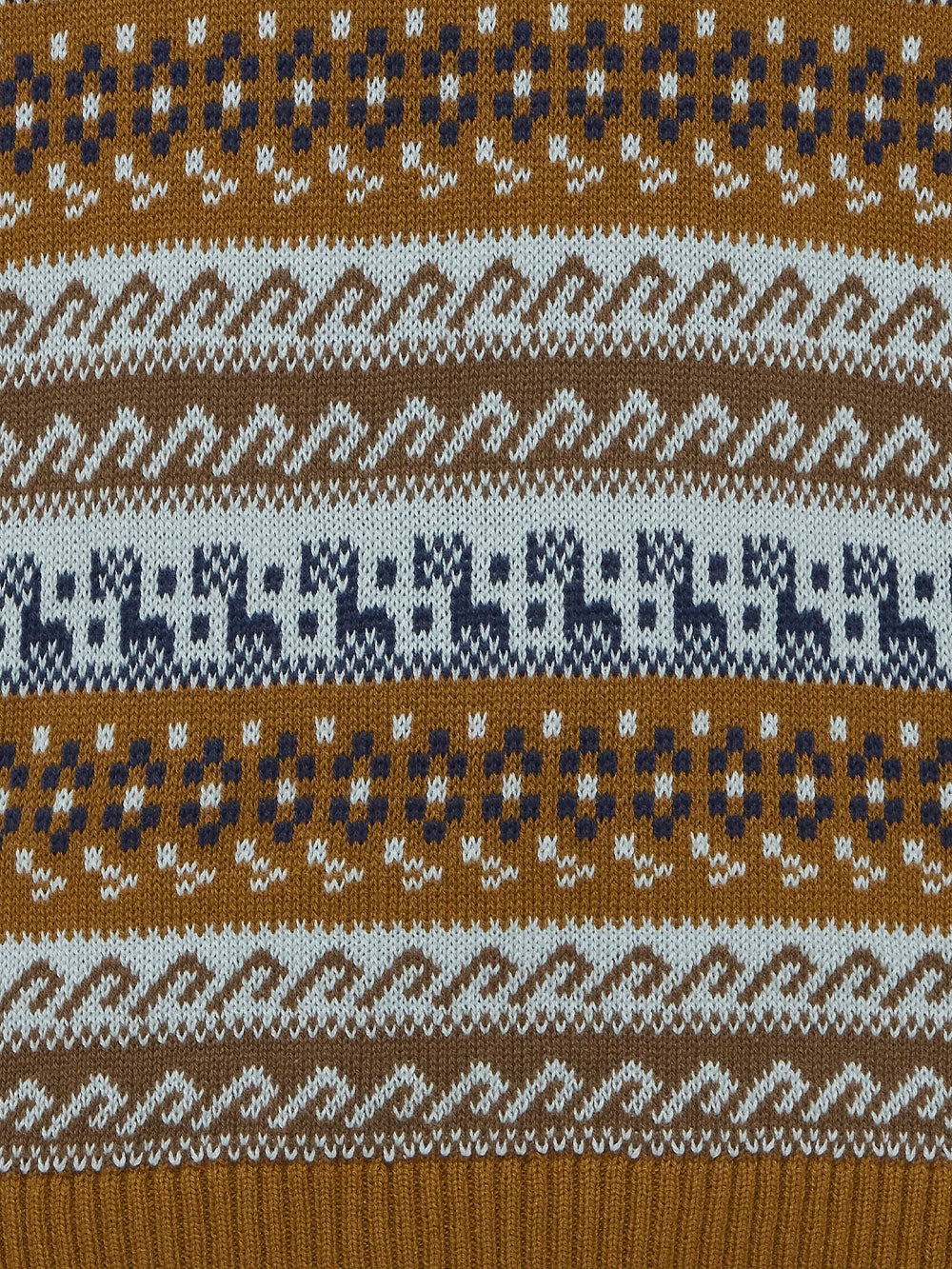 Maglione BLEND Uomo 20714639