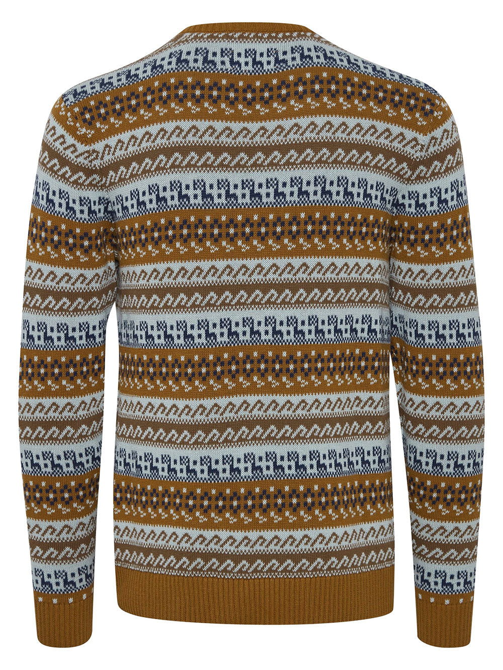 Maglione BLEND Uomo 20714639