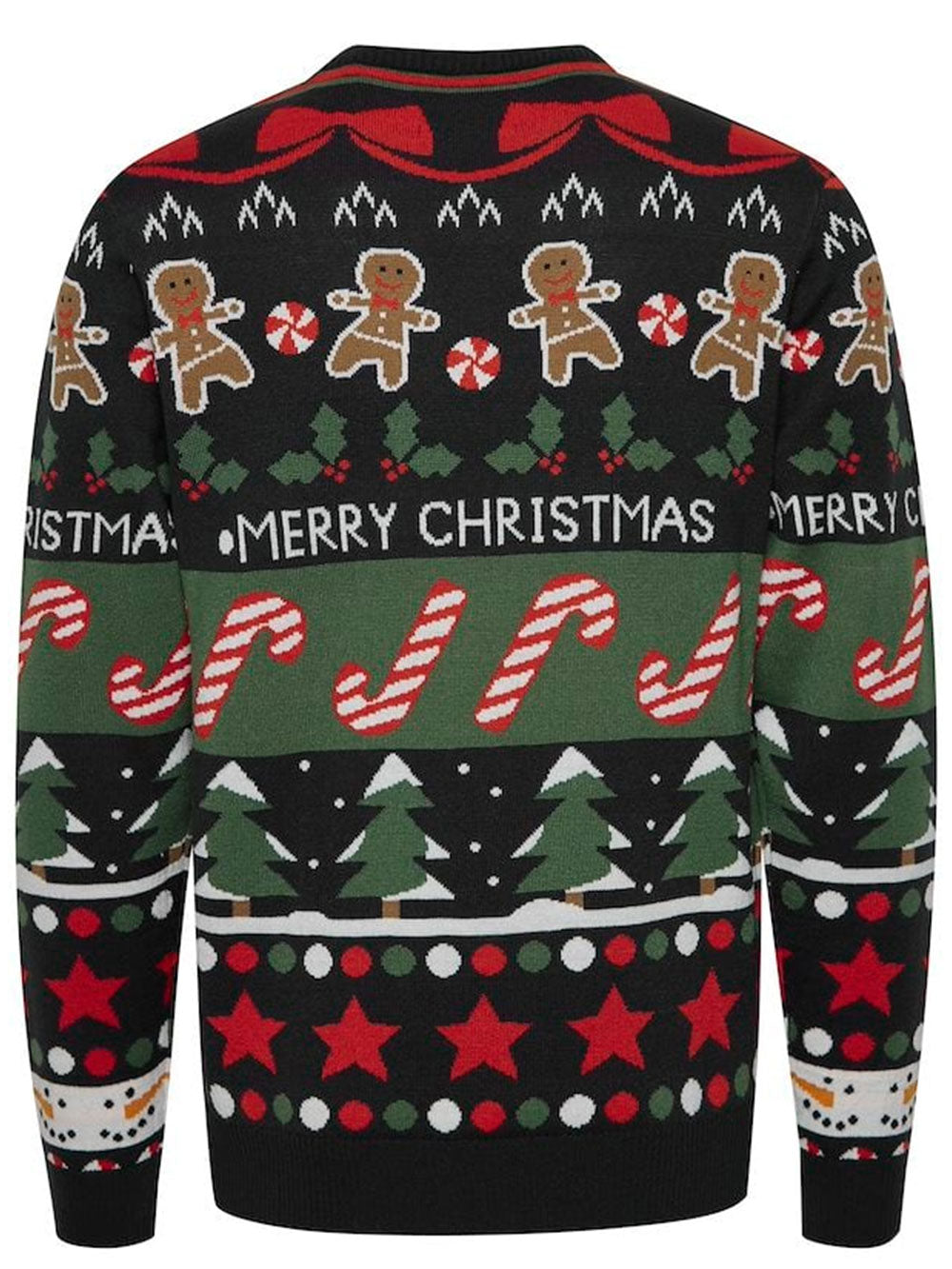 Maglione BLEND Uomo 20714966