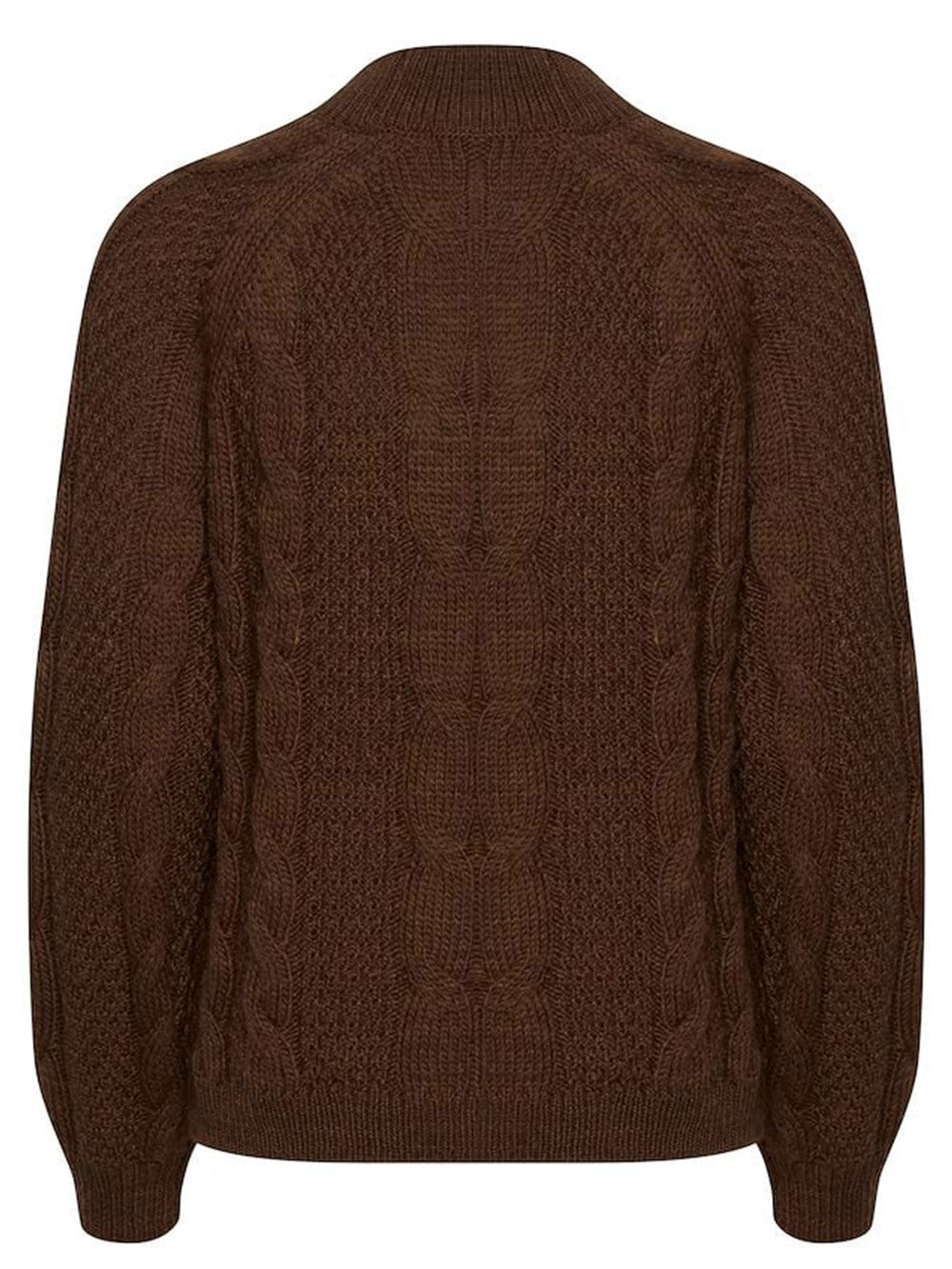 Maglione B.YOUNG Donna 20812233