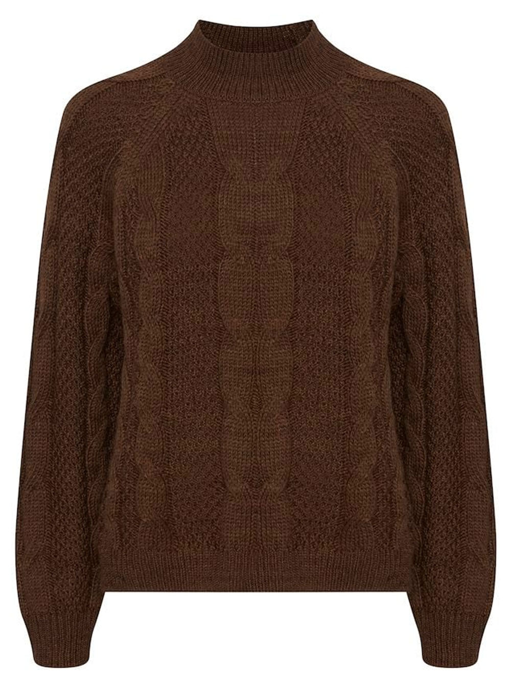 Maglione B.YOUNG Donna 20812233