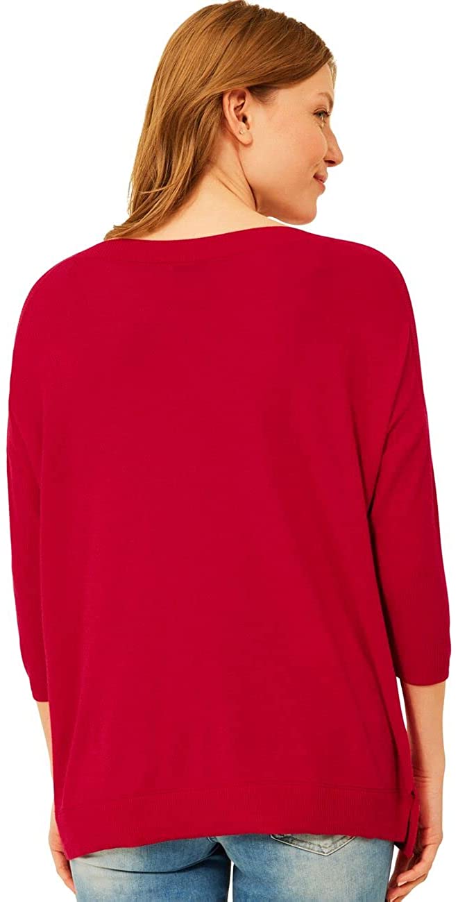 Maglione CECIL Donna 301838