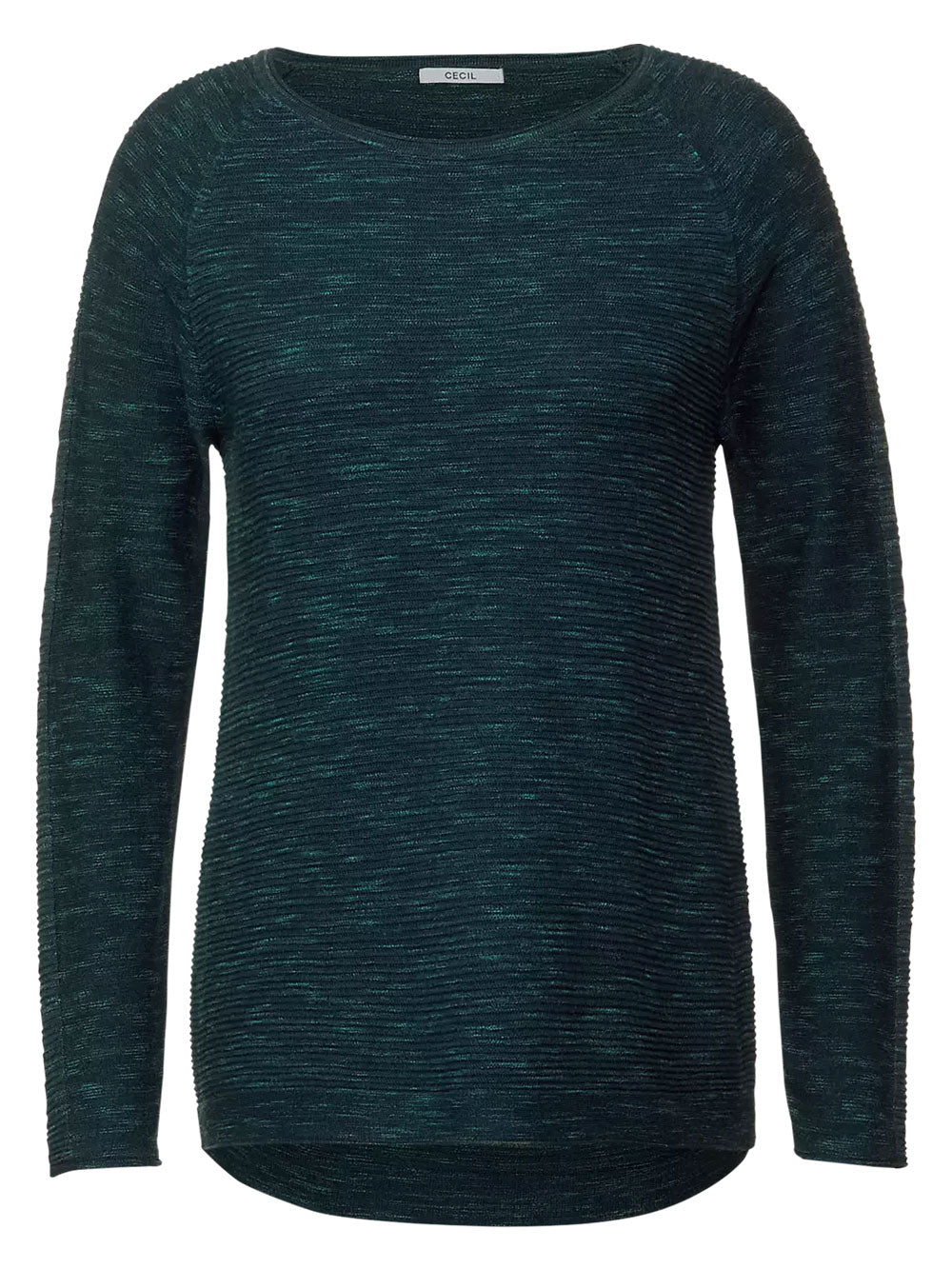 Maglione CECIL Donna 301894