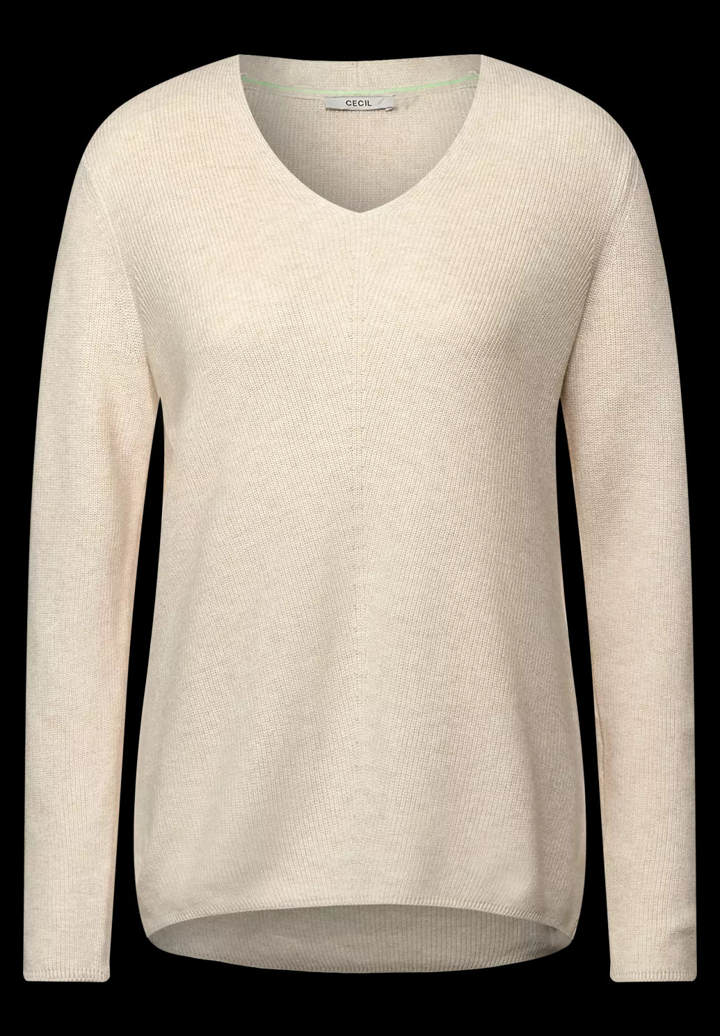Maglione CECIL Donna 301946