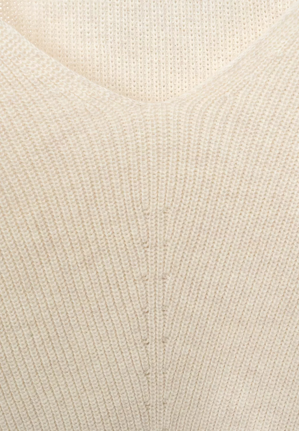 Maglione CECIL Donna 301946