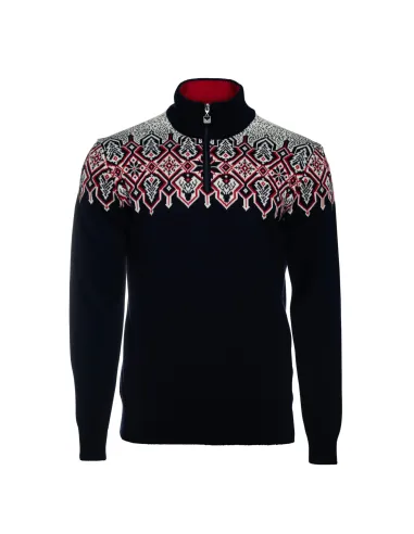 Maglione Dale of Norway Myking Uomo