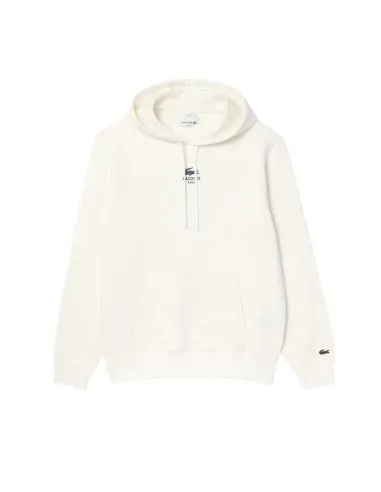 Maglione Dale of Norway Myking Uomo