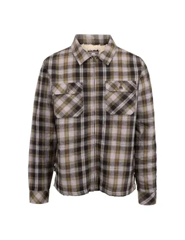 Maglione Dale of Norway Myking Uomo
