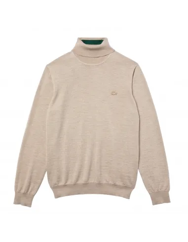 Maglione Dale of Norway Myking Uomo
