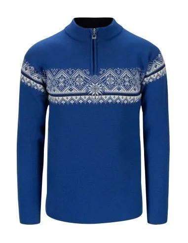 Maglione Dale of Norway Myking Uomo