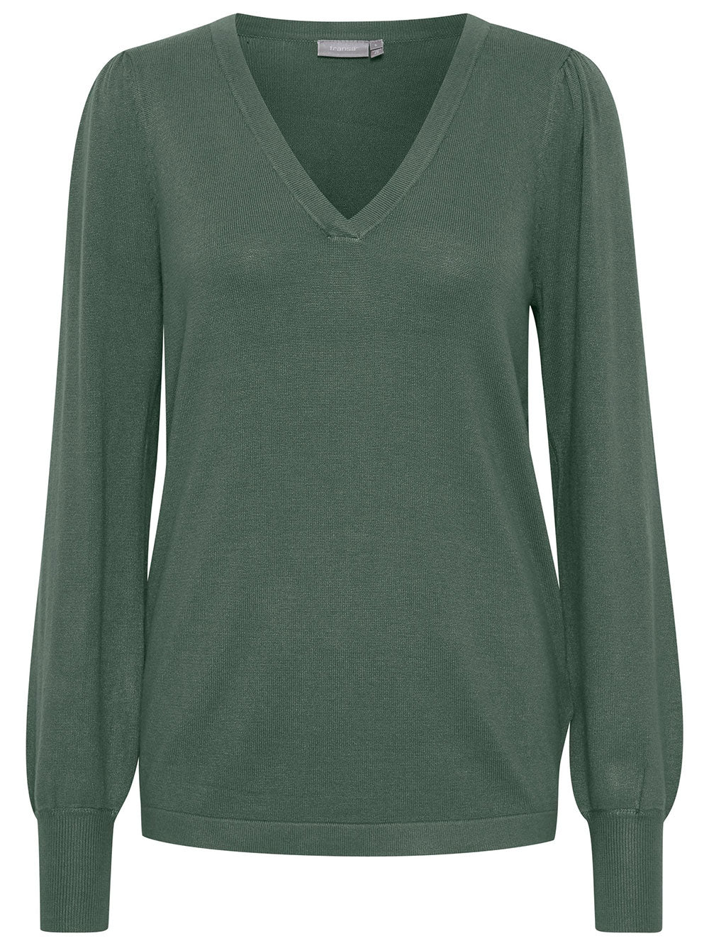 Maglione FRANSA Donna 20610855