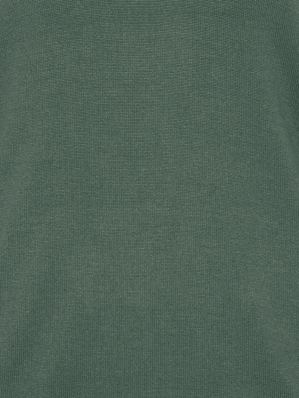 Maglione FRANSA Donna 20610855