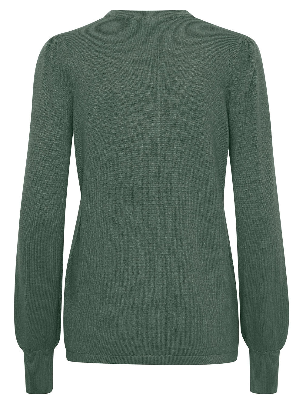 Maglione FRANSA Donna 20610855