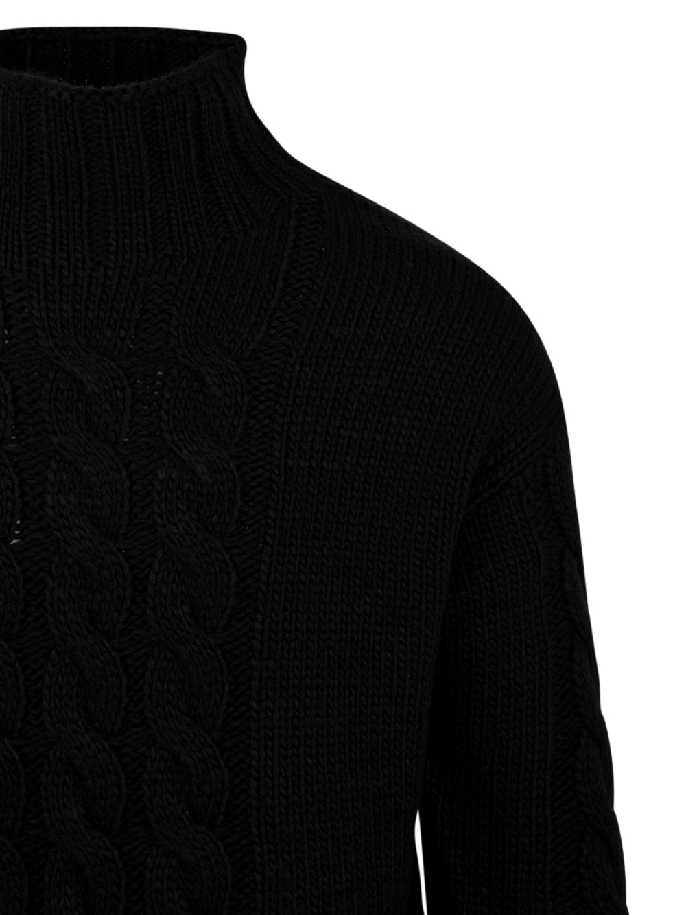 Maglione G STAR Uomo D22087-D203