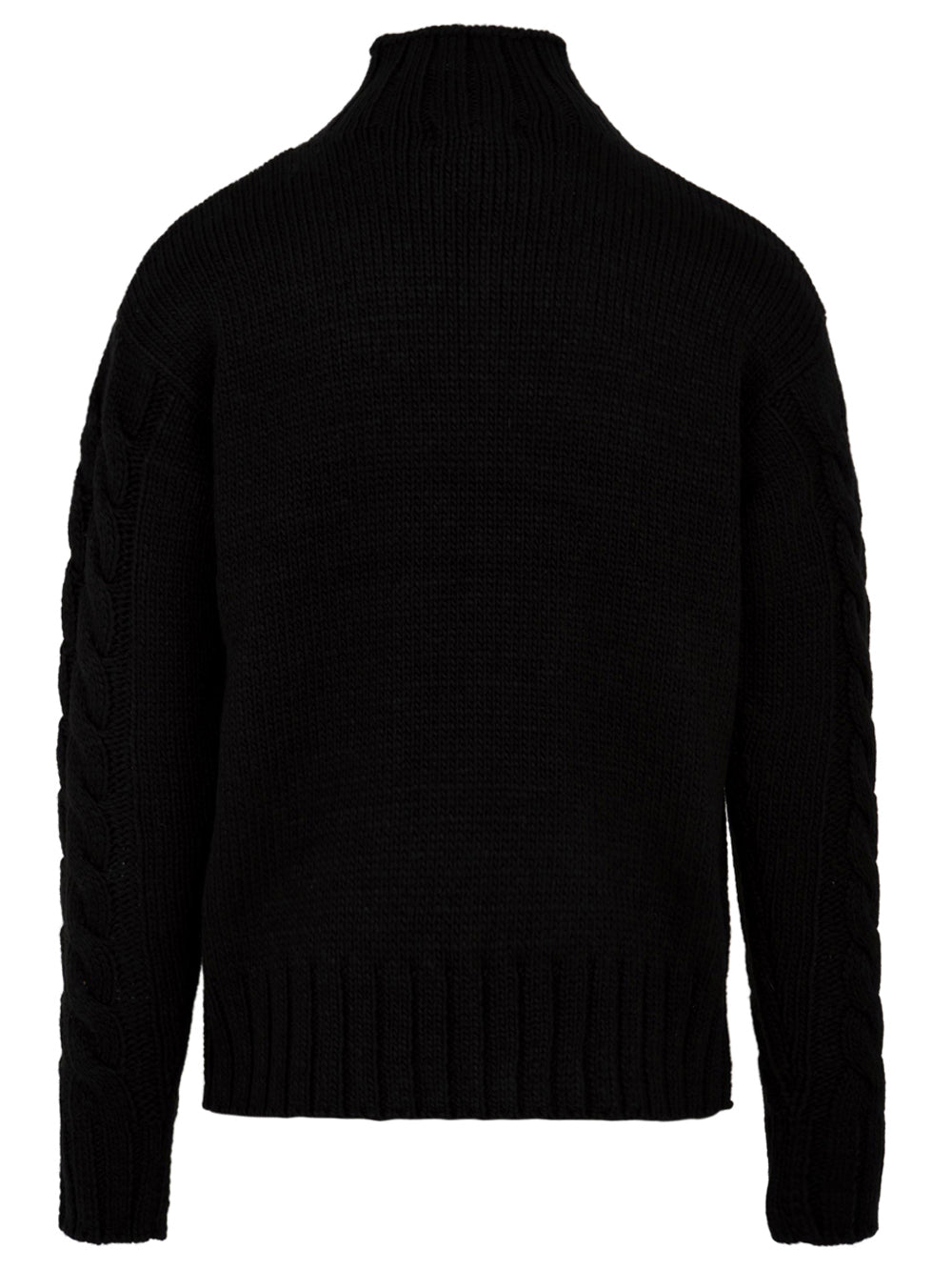Maglione G STAR Uomo D22087-D203