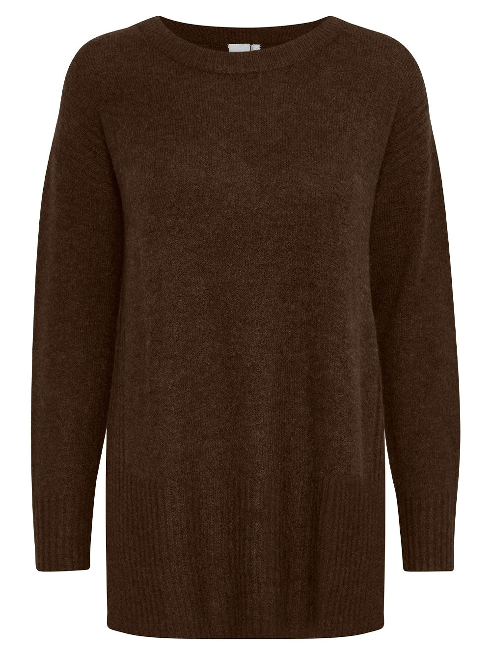 Maglione ICHI Donna 20116692