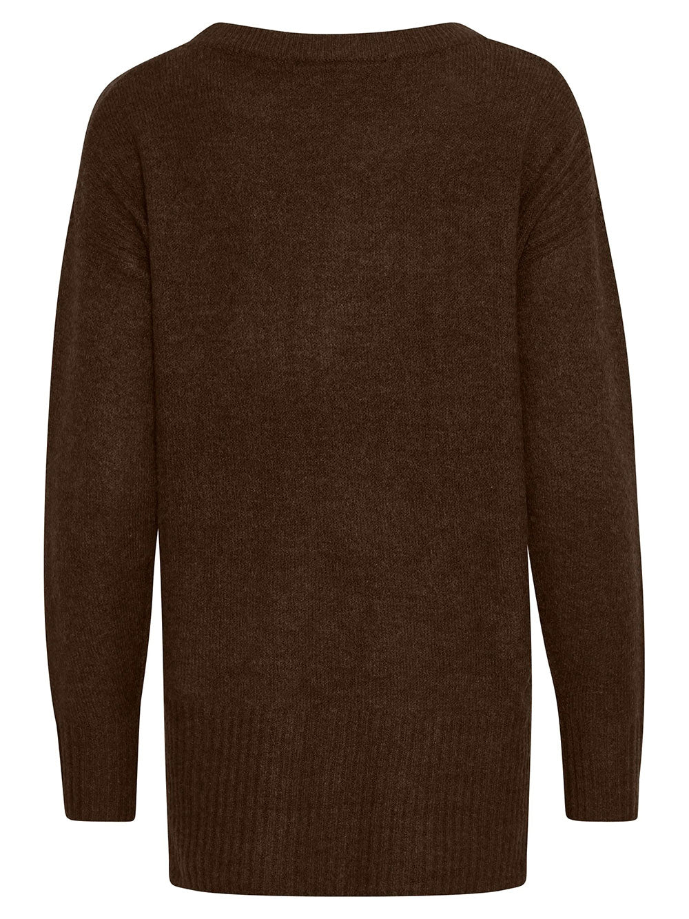 Maglione ICHI Donna 20116692