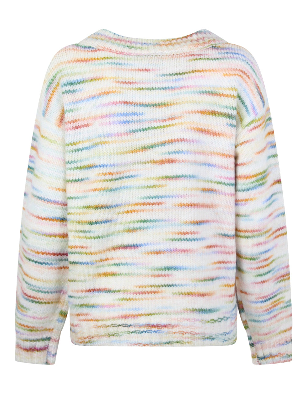 Maglione ICHI Donna 20117059