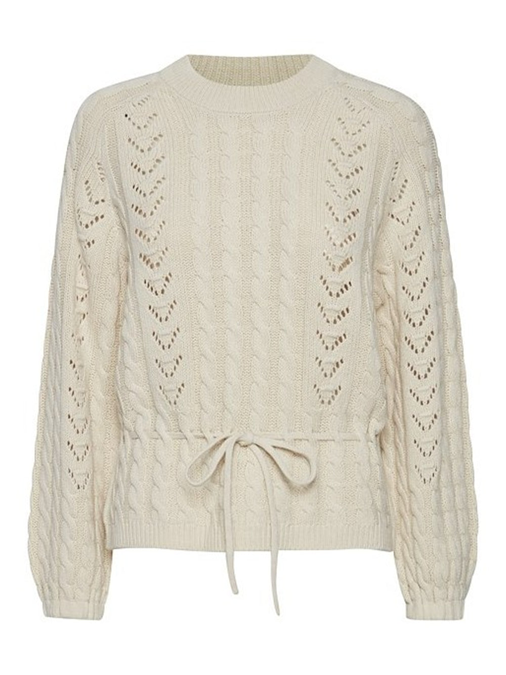 Maglione ICHI Donna 20117111