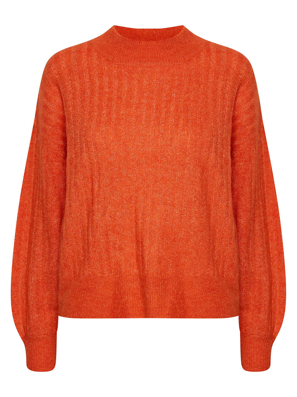 Maglione ICHI Donna 20117302