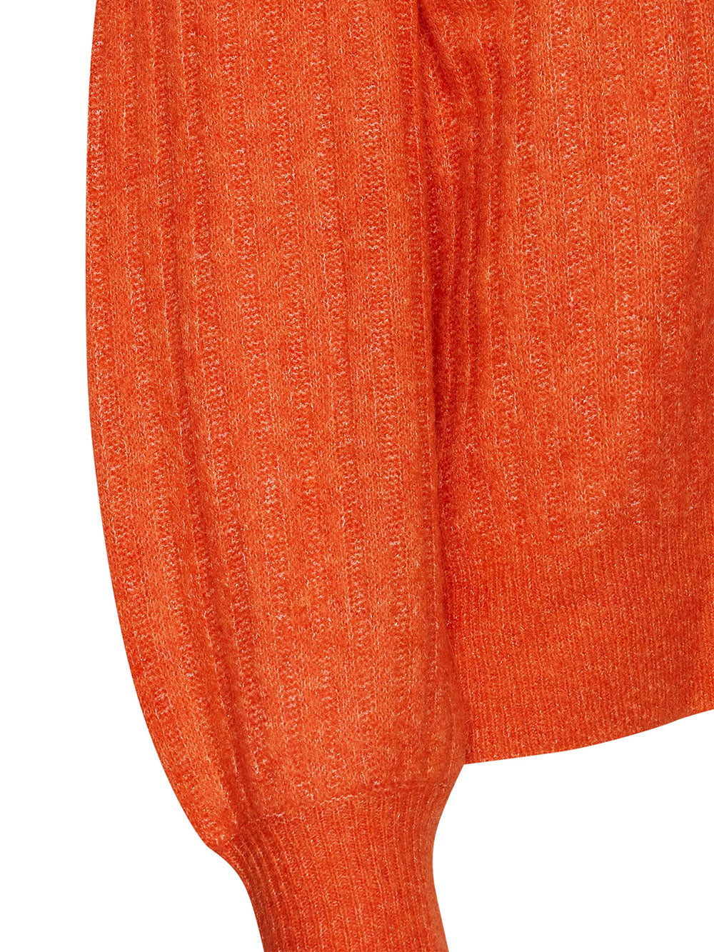 Maglione ICHI Donna 20117302