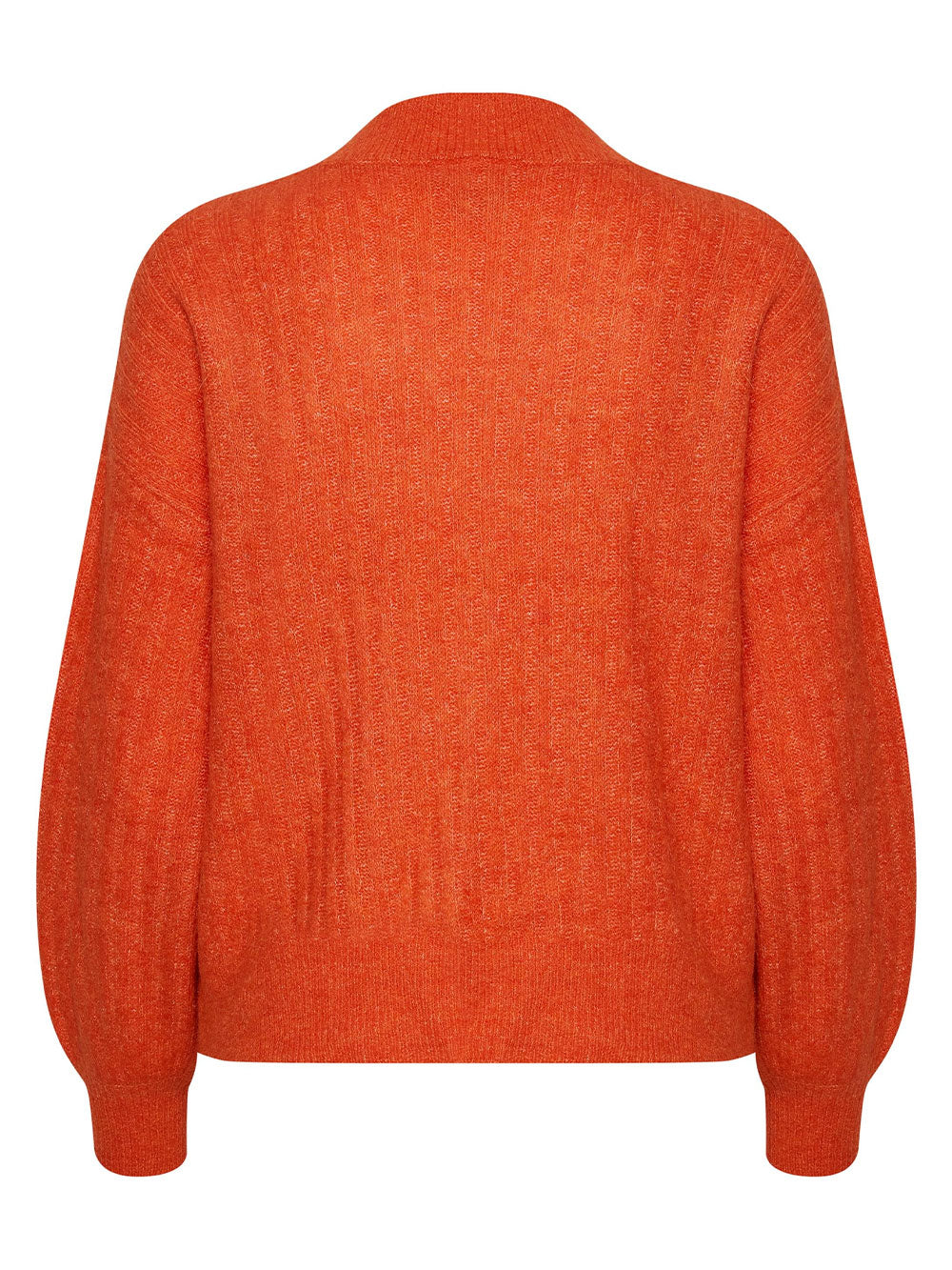 Maglione ICHI Donna 20117302