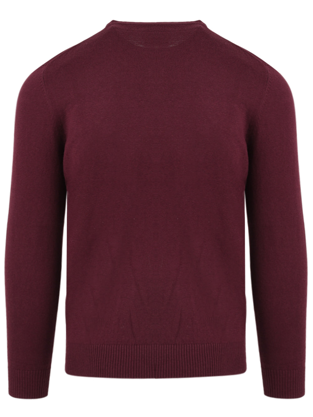 Maglione LYLE & SCOTT Uomo KN400VC