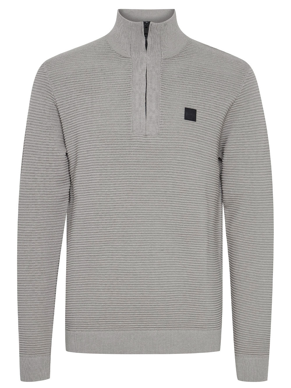 Maglione !SOLID Uomo 21106433
