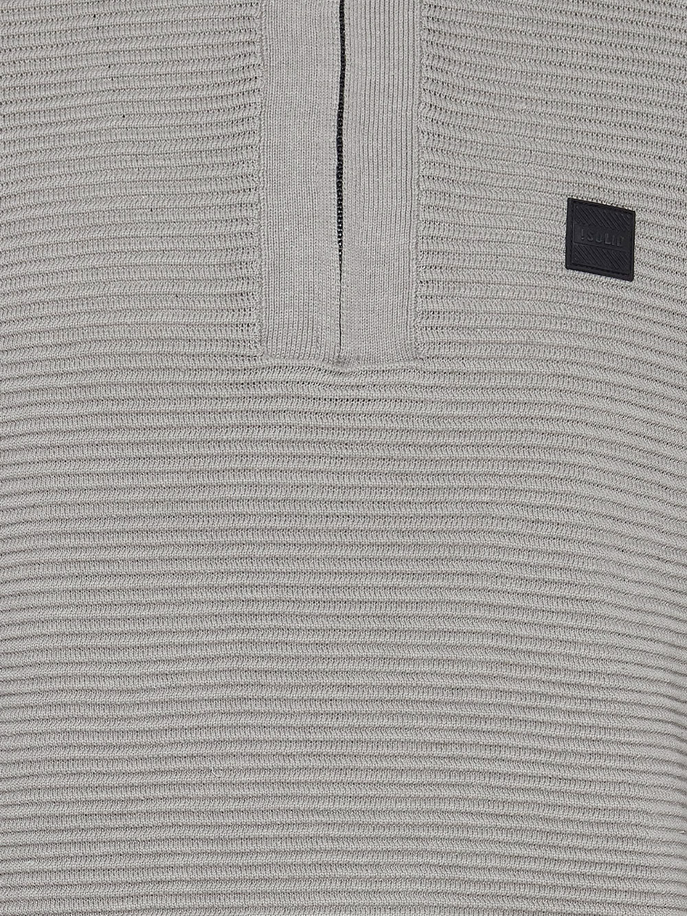 Maglione !SOLID Uomo 21106433