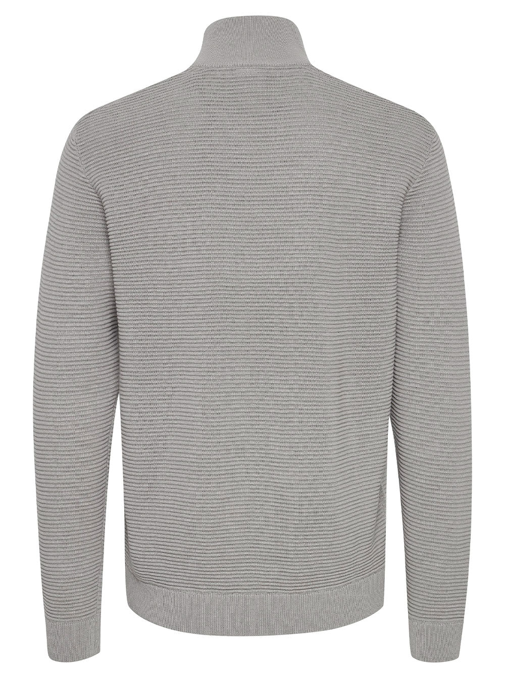 Maglione !SOLID Uomo 21106433