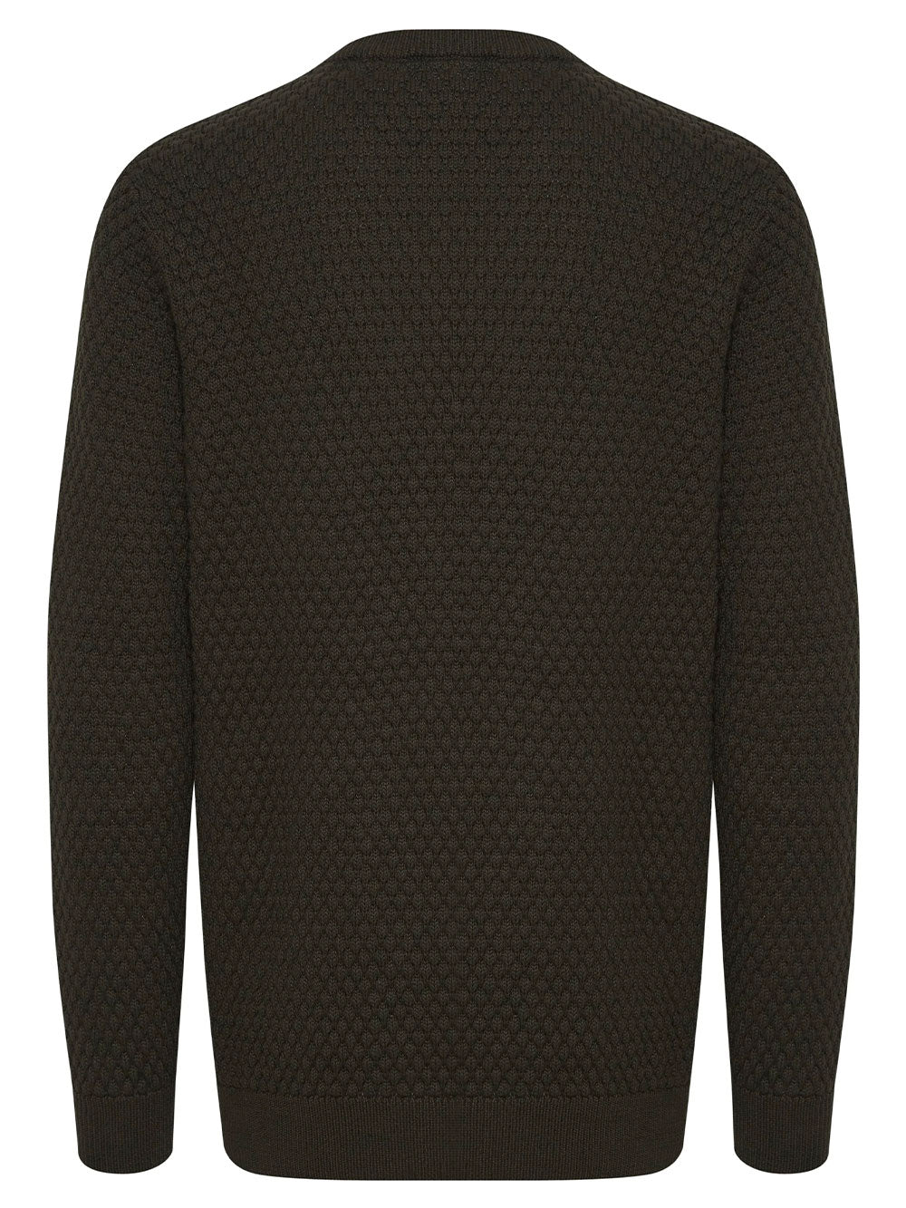 Maglione !SOLID Uomo 21107143