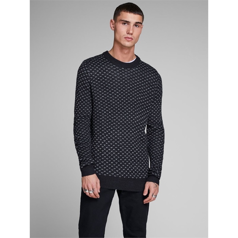 Maglione uomo Jack Jones